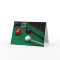 Snooker equipment