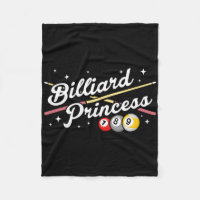Snooker Game Billiard Princess Pool Players Billia