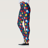 Snooker Player Colourful Billiards