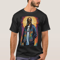 Snoop Dogg: Flower Power