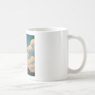 Snoop Dogg's Chitty Chitty Bang Bang I Coffee Mug