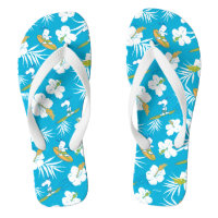 Snoopy Brooklyn Beach Pattern