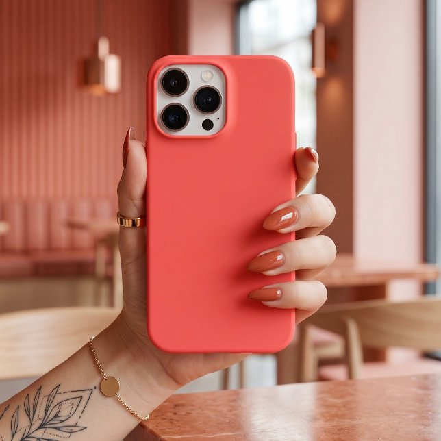 Snoopy Case-Mate iPhone Case (Creator Uploaded)