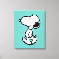Snoopy Classic Comics