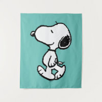 Snoopy Classic Comics
