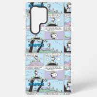 Snoopy & Friends | Go Hiking