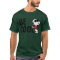 Snoopy "Joe Cool" Standing