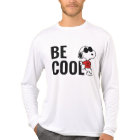 Snoopy "Joe Cool" Standing