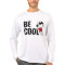 Snoopy "Joe Cool" Standing