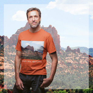 Snoopy Rock T-Shirt