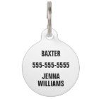 Snoopy Smile Giggle Laugh Pattern