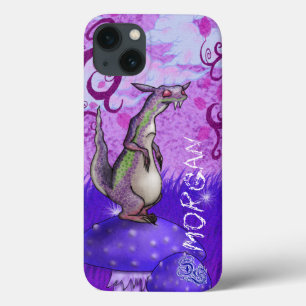 Snootch Personalise for You iPhone 13 Case