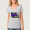 Snooze Women's T-Shirt