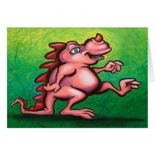 Snorts (Front Horizontal)