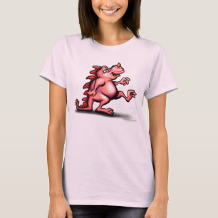 Snorts T-Shirt