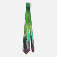 Snot Green Slime Grungy Bogey