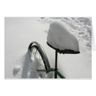 snow 3