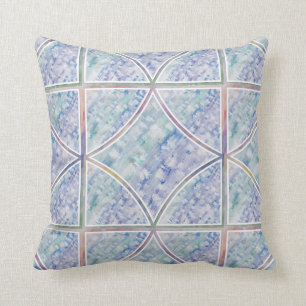 Snow and Ice Pillow