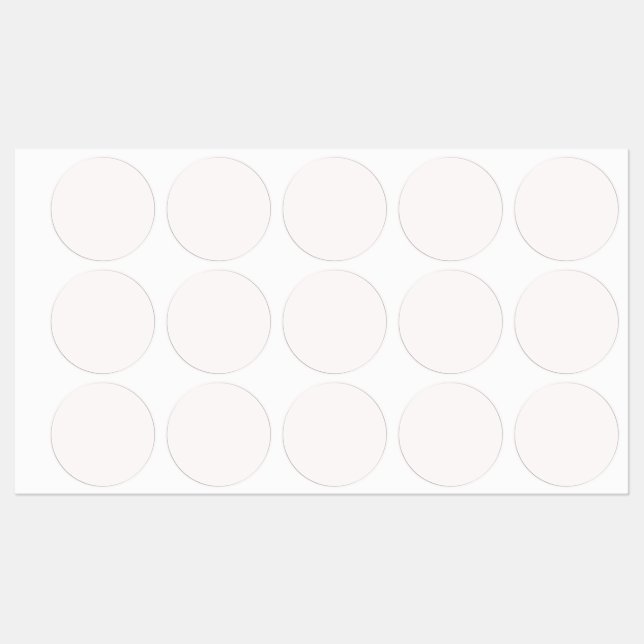 Snow Background (Sheet)