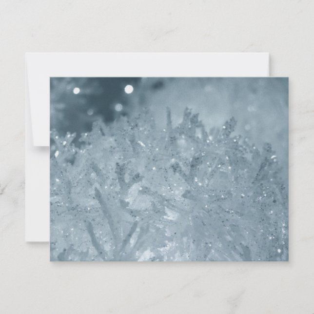 Snow balls 2 (Front)