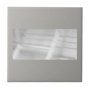 Snow Blanket Tile