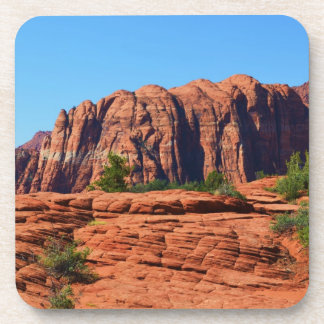 Snow Canyon 2 Coaster