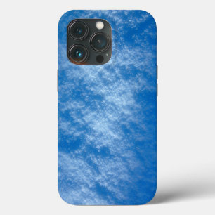 Snow Closeup Case-Mate iPhone case