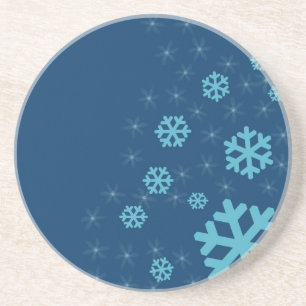 snow coaster