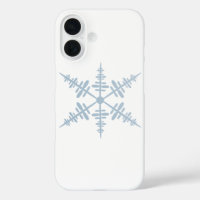 Snow Cone iPhone / iPad case