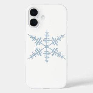 Snow Cone iPhone / iPad case