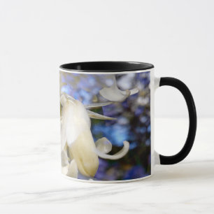 Snow Drops Mug