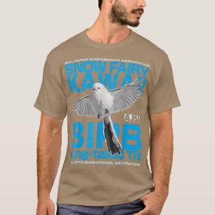 SNOW FAIRY  T-Shirt