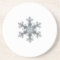 Snow flake