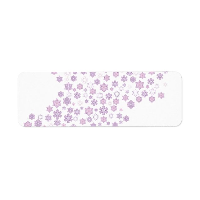 Snow-Flakes-2 (Front)