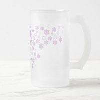 Snow-Flakes-2