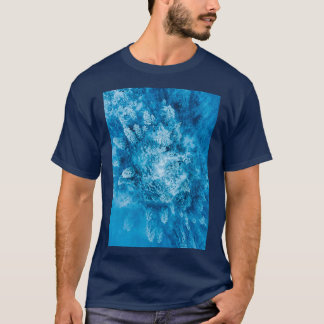 Snow forest T-Shirt