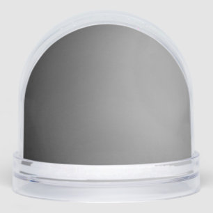 Snow Globe