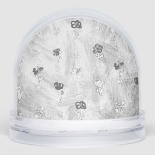 snow  globe  snowglobe