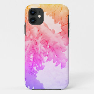 Snow iPhone SE + iPhone 5/5S, Barely There iPhone 11 Case