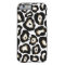 Snow Leopard iPhone 6 Case (Case-Mate)