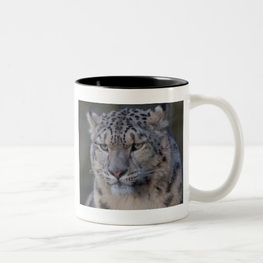 Snow Leopard Gifts & Gift Ideas | Zazzle UK