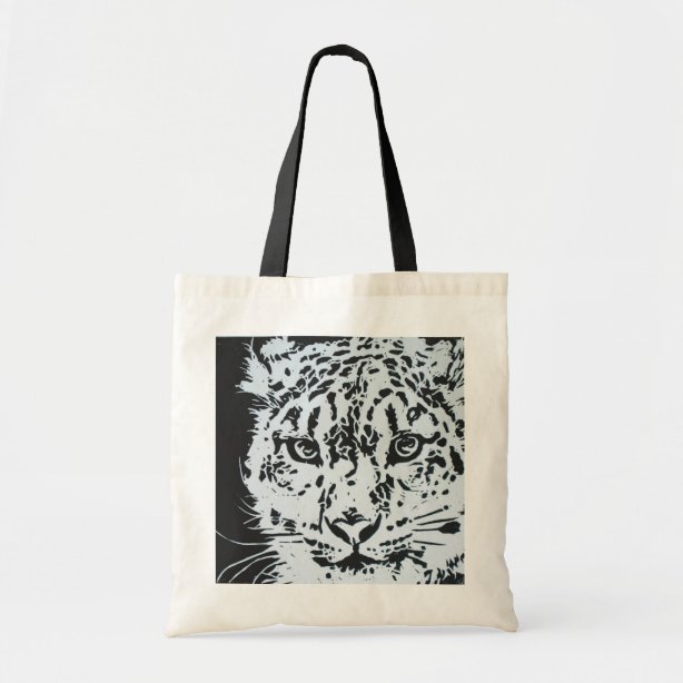 Snow Leopard Gifts & Gift Ideas | Zazzle UK