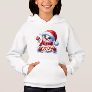 Snow Man 2025