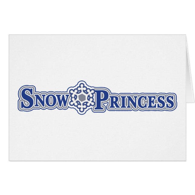 Snow-Princess-Light (Front Horizontal)