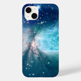 Snow Queen Case-Mate iPhone 14 Plus Case