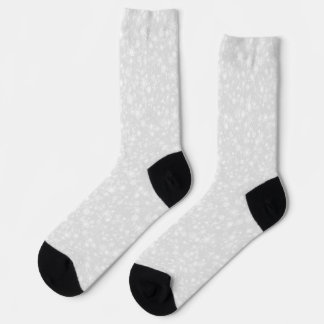 Snow Socks