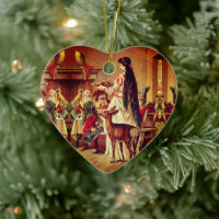 Snow White – Fairy tale – Märchen – Grimm