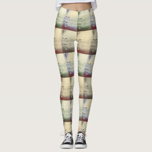 disney leggings womens uk