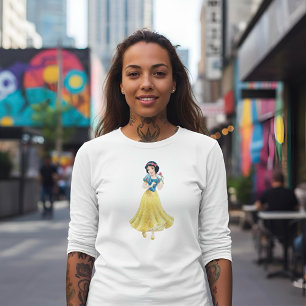 Snow White T-Shirt