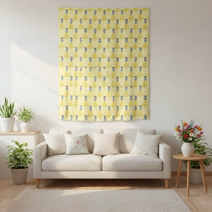 Snow White Tapestry